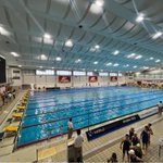 Photo by KASC (@Kettering_Swim)