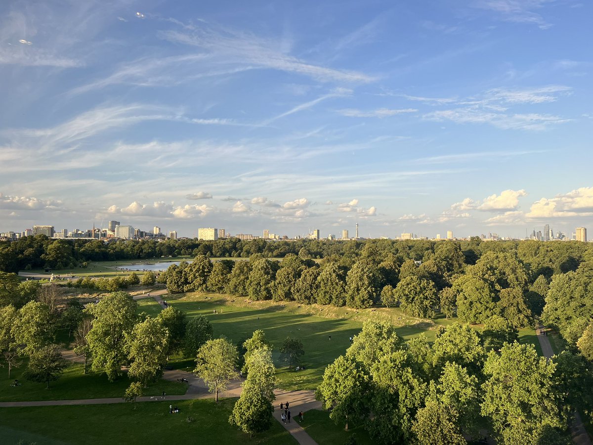 Dr Saloni Krishnan tweet media