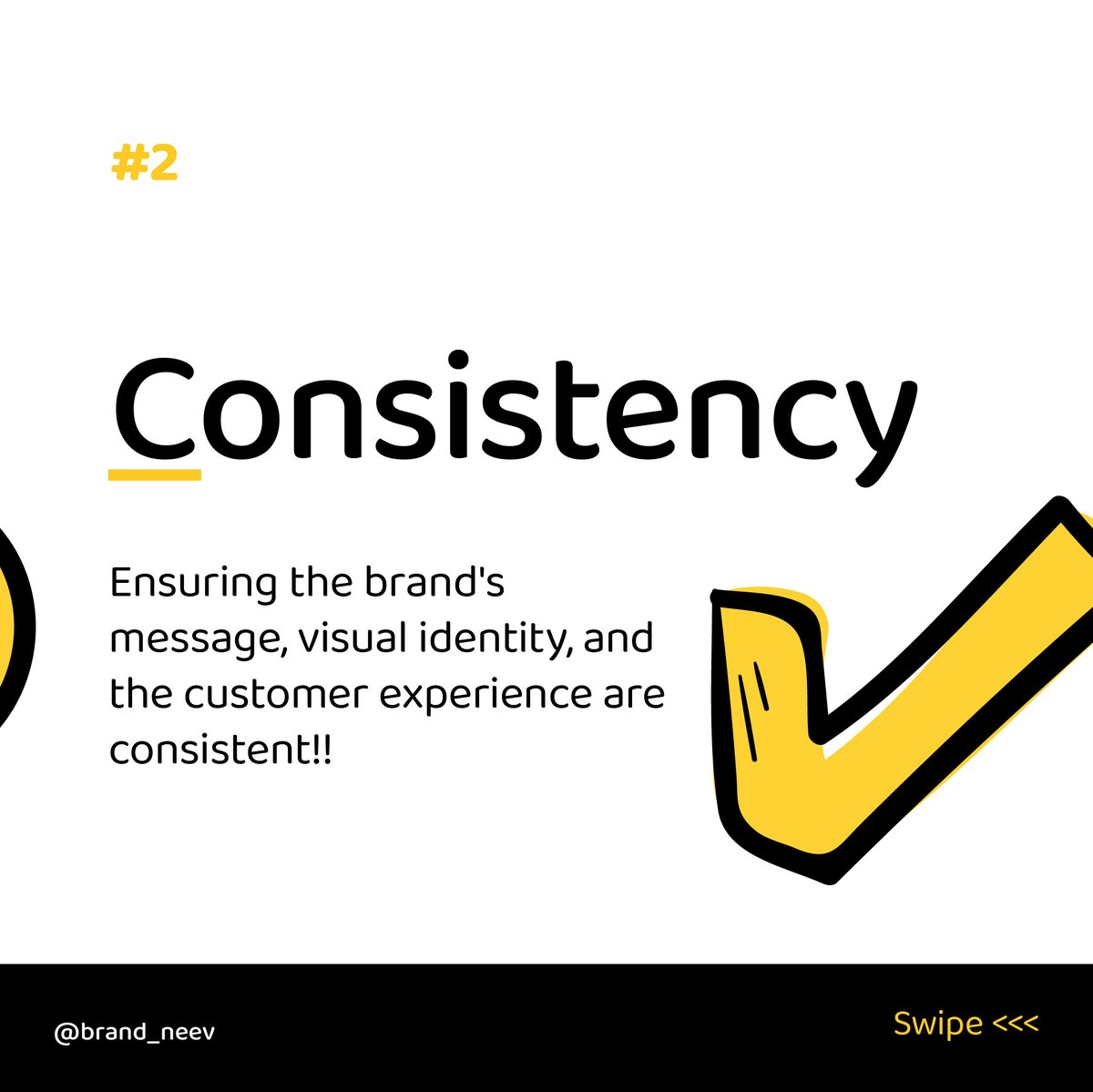 BrandNeev tweet media