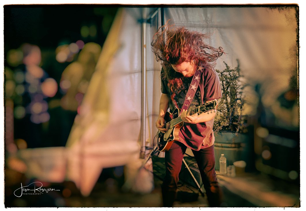 Smoke Stack Rhino tweet media