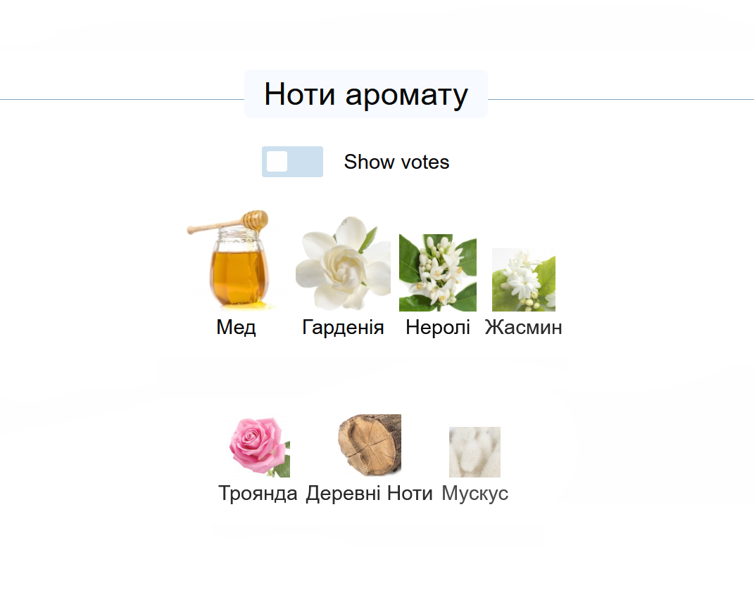 _MakeUp_Shop_'s tweet photo. 💗Залишок парфумів Dzintars I love Dancing (Дзінтарс) в оригінальному тестері.
📣Ціна 400 г��н.
#Dzintars #edp #makeupshopcomua #залишокпарфумів #дзінтарс #жіночапарфумерія #жіночапарфумеріяукраїна #відліванти #розпивпарфумів #парфюмерияукраина #купитьпарфюм #духи #парфюмериякиев https://t.co/59RQ4yxek2