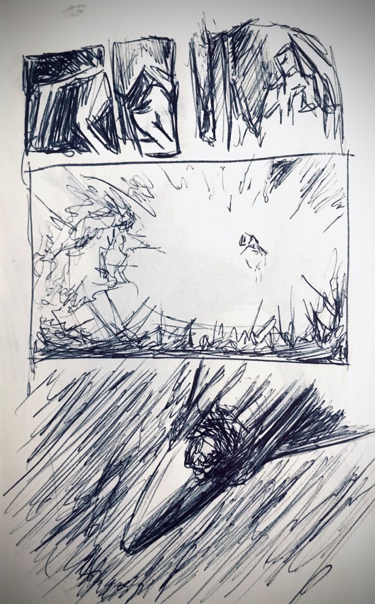 The Eternal Castle [REMASTERED] tweet media