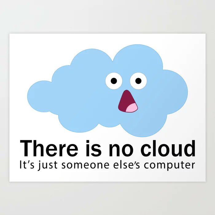 ildarakhil's tweet photo. @nixcraft https://t.co/zzF1U0Ebw4