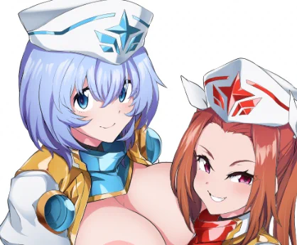 ひょうし いんさつしたら いいかんじになってくれ 