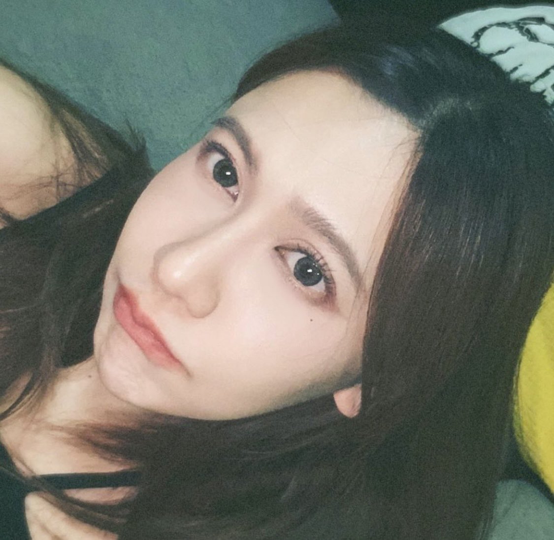 Taetaegoo_soshi's tweet photo. เธรดน้องเนยเป็นยู้กแมวเหมียว 🐈🤏🏻 https://t.co/ypjmoSFc88