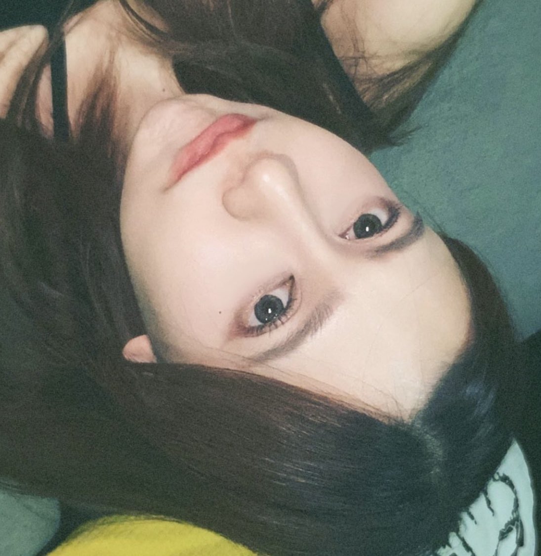 Taetaegoo_soshi's tweet photo. เธรดน้องเนยเป็นยู้กแมวเหมียว 🐈🤏🏻 https://t.co/ypjmoSFc88