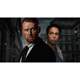 bulten_360's tweet image. Gizem ve aksiyon dolu yapımlar Eylül ayında BBC First ekranlarına geliyor. Kayıp kızını arayan anne babanın çırpınışlarını anlatan polisiye dizisi “64” ve sürükleyici olay örgüsüyle suç dizisi “RahibeBoniface Gizemleri” izleyiciyi heyecan dolu #BbcFirst

bulten360.com/?p=166044