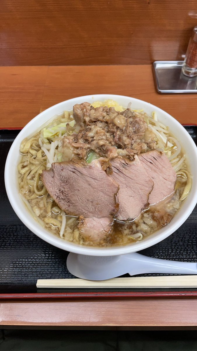 reeeeennnta's tweet photo. ラ https://t.co/XwCcNoFb3M