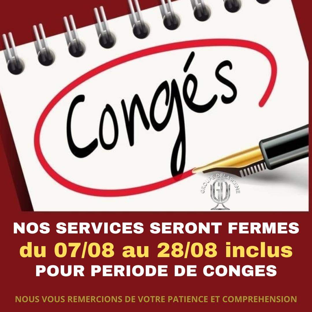 SDELASCENE's tweet photo. @SDELASCENE 
#groupedelascene #productiondelascene #collectifartistesgroupedelascene #sergedelascene #Management #decouvertetalents #staff #evenementiel #CAGD #tendance2023 #ilsnevousoublientpas #nelesoubliezpas #2023passansmoi #soutenirlesartistes https://t.co/cnPWTF8Gmr