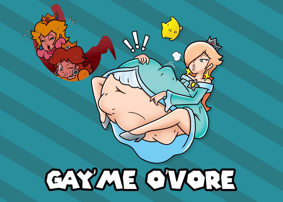 Claire's Café ☕ tweet media