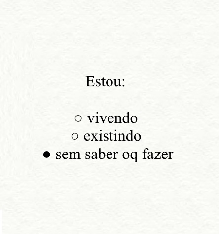 teu caos (@sobreteucaos) on Twitter photo 