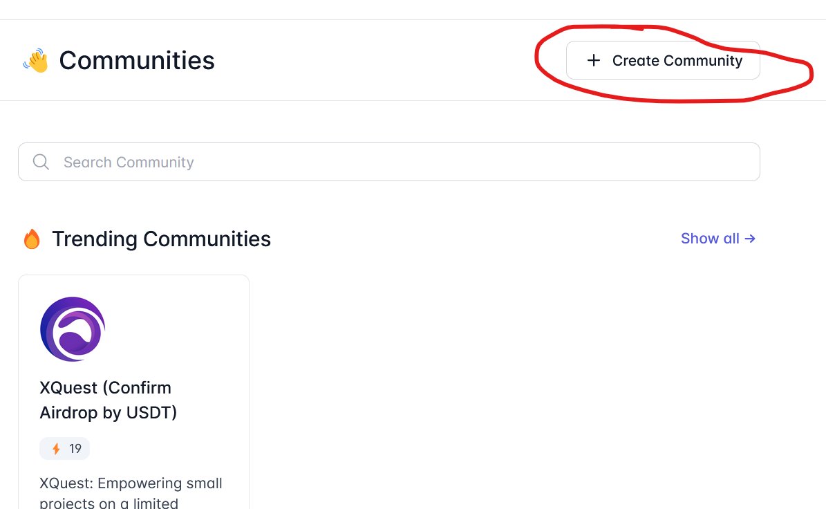 Sisu Network tweet media