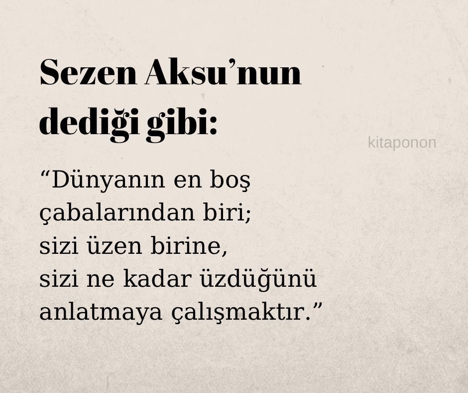 Haberin Var Mı ? (@hvmhaber) on Twitter photo 