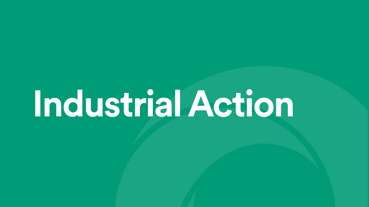 StagecoachGM tweet media