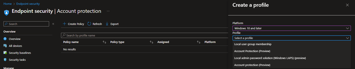 Jose | MVP tweet media