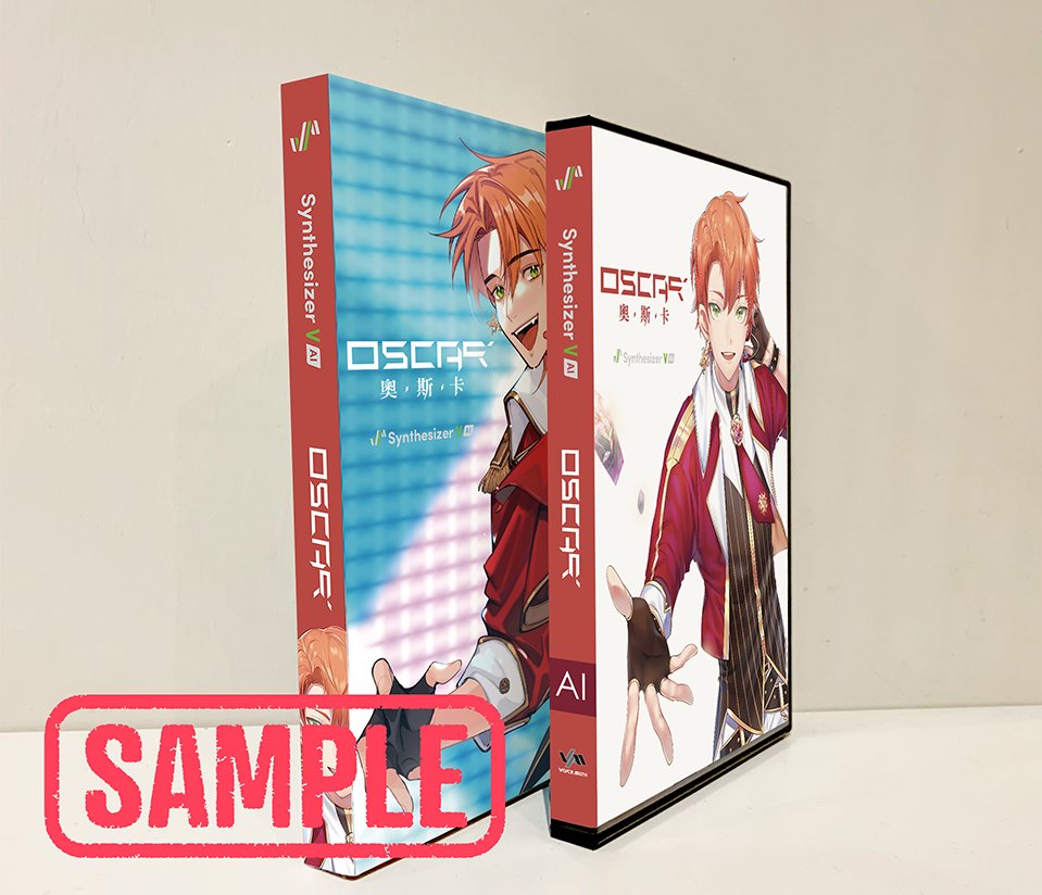 VM_OscarAI's tweet photo. This is design of the box. we have an outer ring and an inner box. Both designs will have different Oscar's visuals.
https://t.co/Cjzel7cjQj
#OscarAI https://t.co/yyutcMgV5L