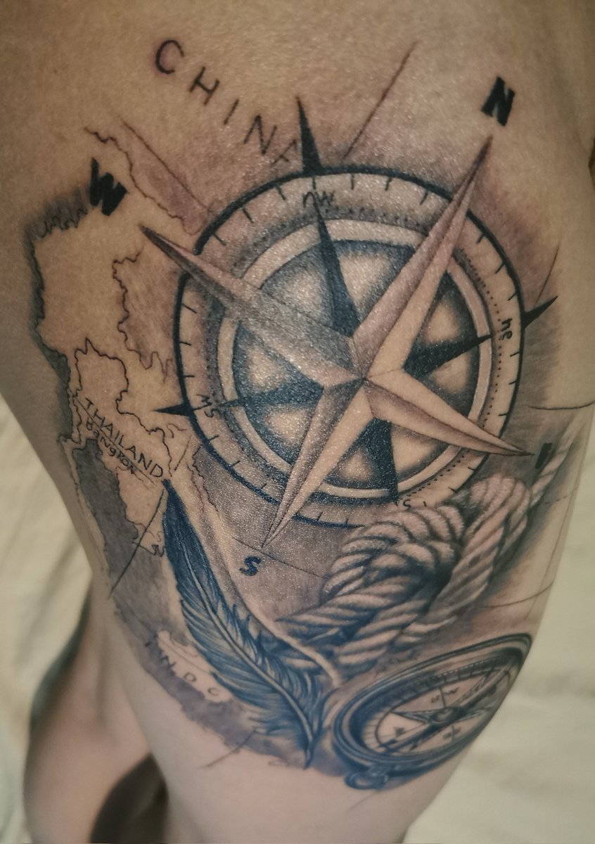 ความสวยงามแลกมากับความเจ็บนิดๆๆๆๆๆ😉😉😉😉