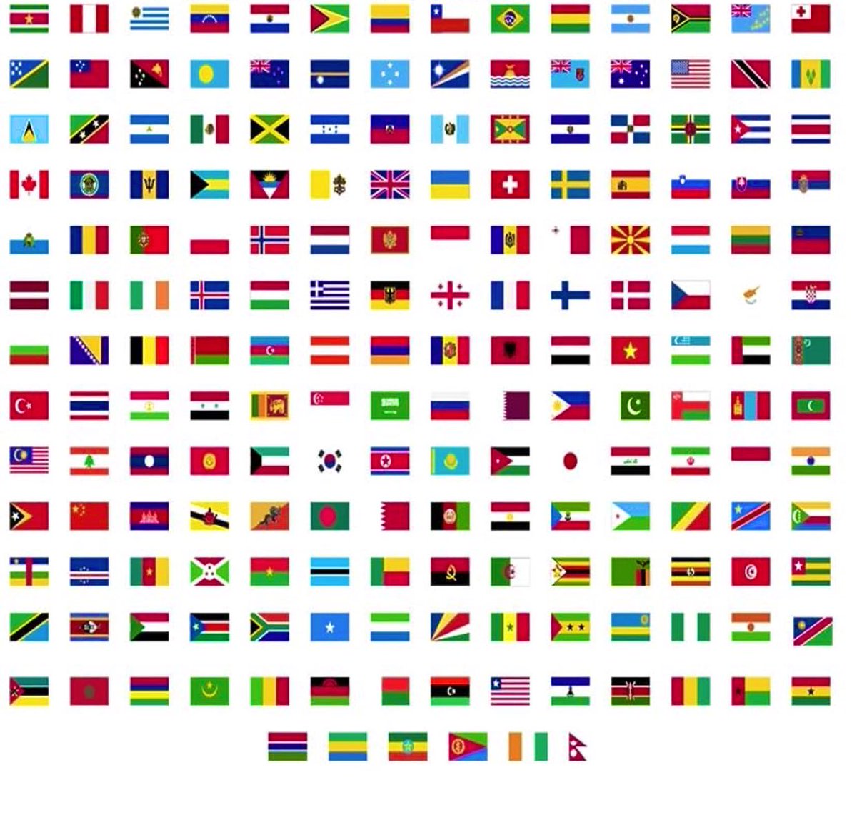 Halal Nation ☪︎ tweet media