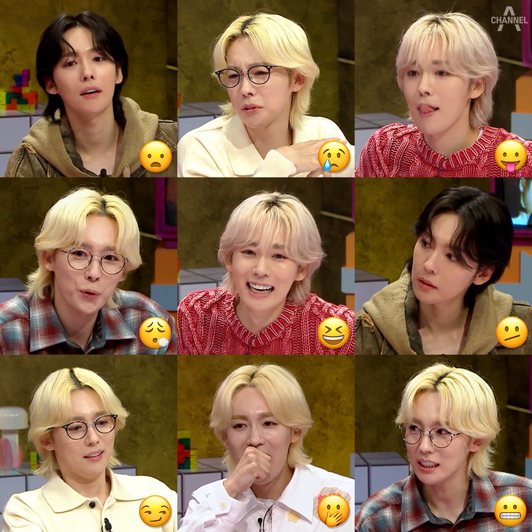 ChannelA_joah's tweet photo. 그거 알아요? 잘생긴 사람을 아홉 번 보면 기억을 잃는대요...
그거 알아요? 잘생긴 사람을 아홉 번 보면 기억을 잃는대요...
그거 알아요? 잘생긴 사람을 아홉 번 보면 기억을 잃는대요...

#채널A #하트시그널4 #김진우 #진우 #WINNER @yg_winnercity https://t.co/7dtrnXA5X2