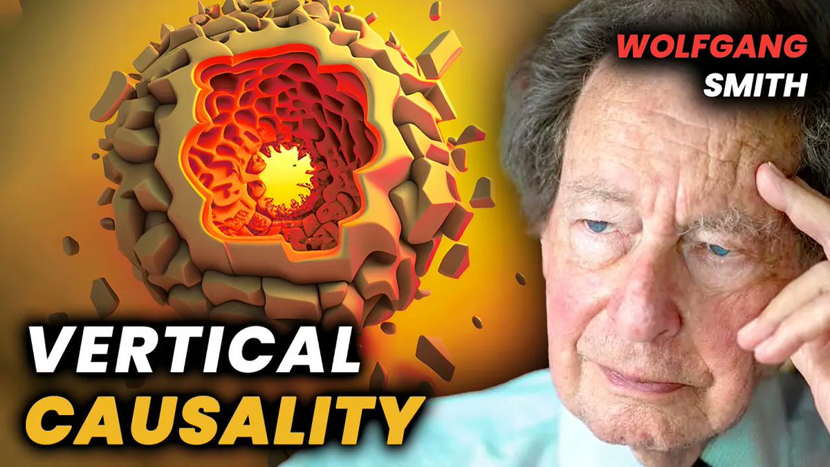 HSareik73's tweet image. #poooLoFCausaLity #pure3nergy #wolf #rouladeroom