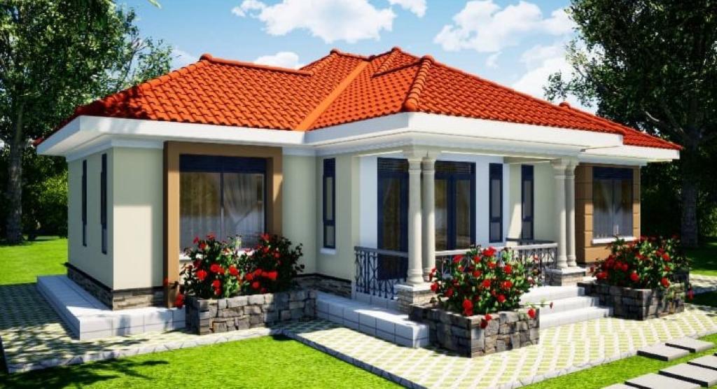 ShariConsGrpLtd's tweet photo. Our aim is to make #Housing #Affordable  to all Ugandans..I received multiple dms in relation to this house 👇👇..Here is a sample quotation for a 3-bedroom house at roofing line/wall plate excluding roofing..Feel free to advice where necessary.

#ShariEngineeringServicesLtd https://t.co/cgdOTWKVxF