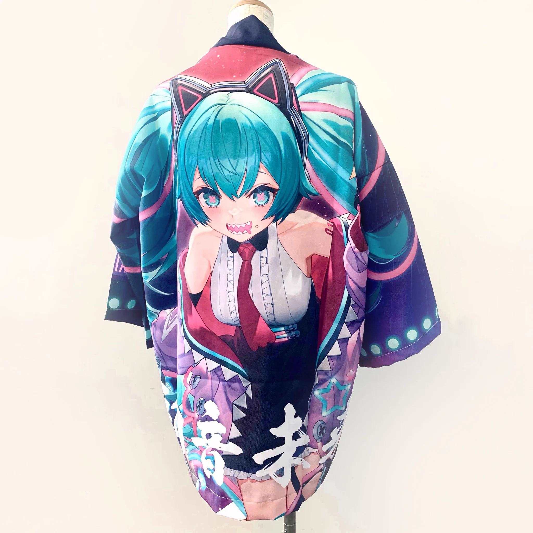 初音ミク 公式 on X: 