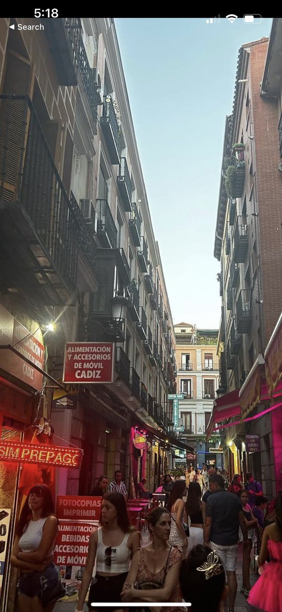 Kayla Mount tweet media