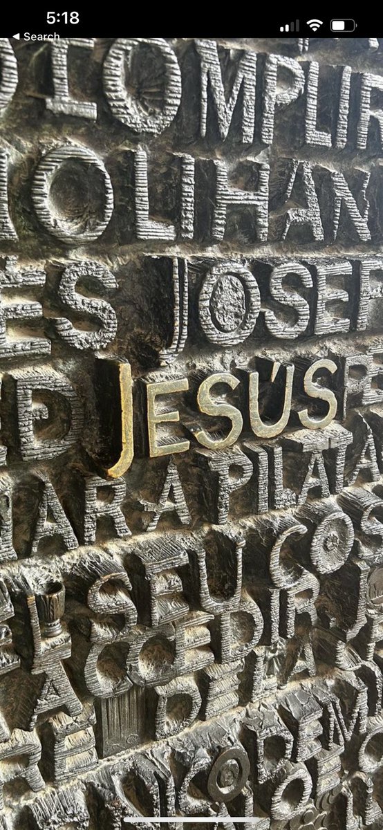 Kayla Mount tweet media