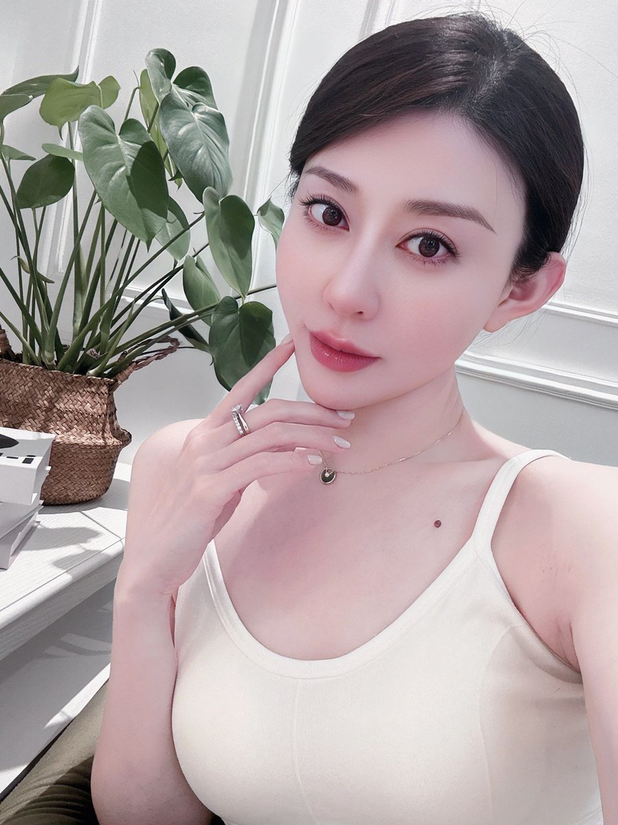 dambio05's tweet image. 今日も素敵な一日でした😊