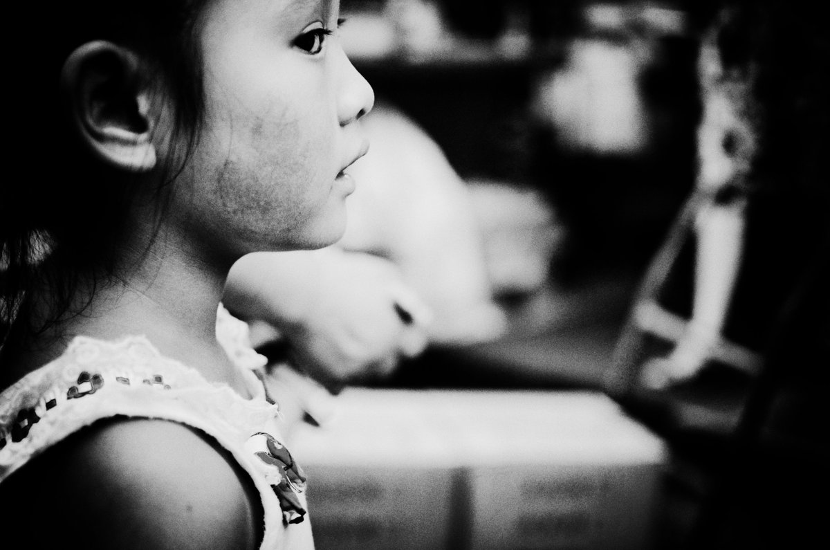 MEGACOLORPUNCH's tweet photo. #台北 #taipei #ストリートスナップ #写真 #streetphotography #foto #街 #ノーファインダー #nofinder #Singlefocus #monochrome #台湾 #blackandwhite #Alley #旅 #路地裏 #backstreet #Taiwan #photography #単焦点レンズ #散歩 #35mm #stroll #モノクロ #bnw #streetsnap #横顔 DSC_4876-111 https://t.co/zWpRf3qQ8p