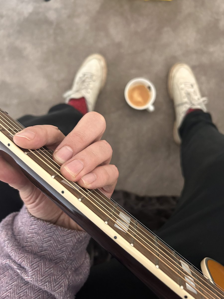 Tim Burgess tweet media