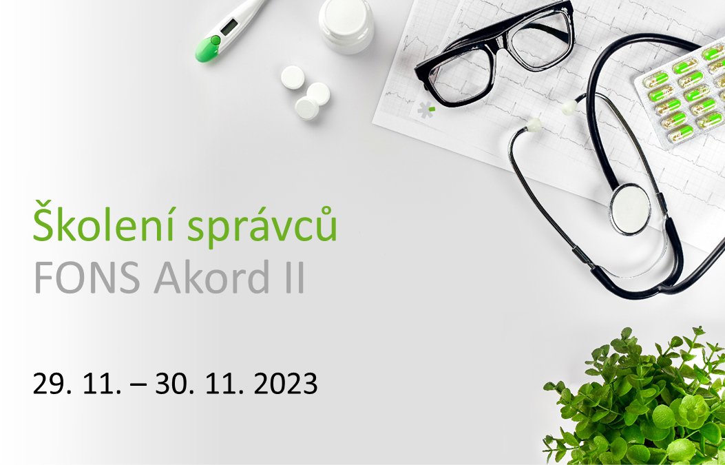 STAPROsro's tweet photo. 29. – 30. 11. 2023 proběhne na naší pobočce v Pardubicích #školení 👨‍🏫správců nemocničního #informačního #systému #FONS Akord II.
Co pro Vás ještě v tomto roce chystáme?
#NIS #IT #STAPRO
👉Na to se můžete podívat na našich stránkách: https://t.co/PmNwBerBcw https://t.co/j5iMtjIF3y