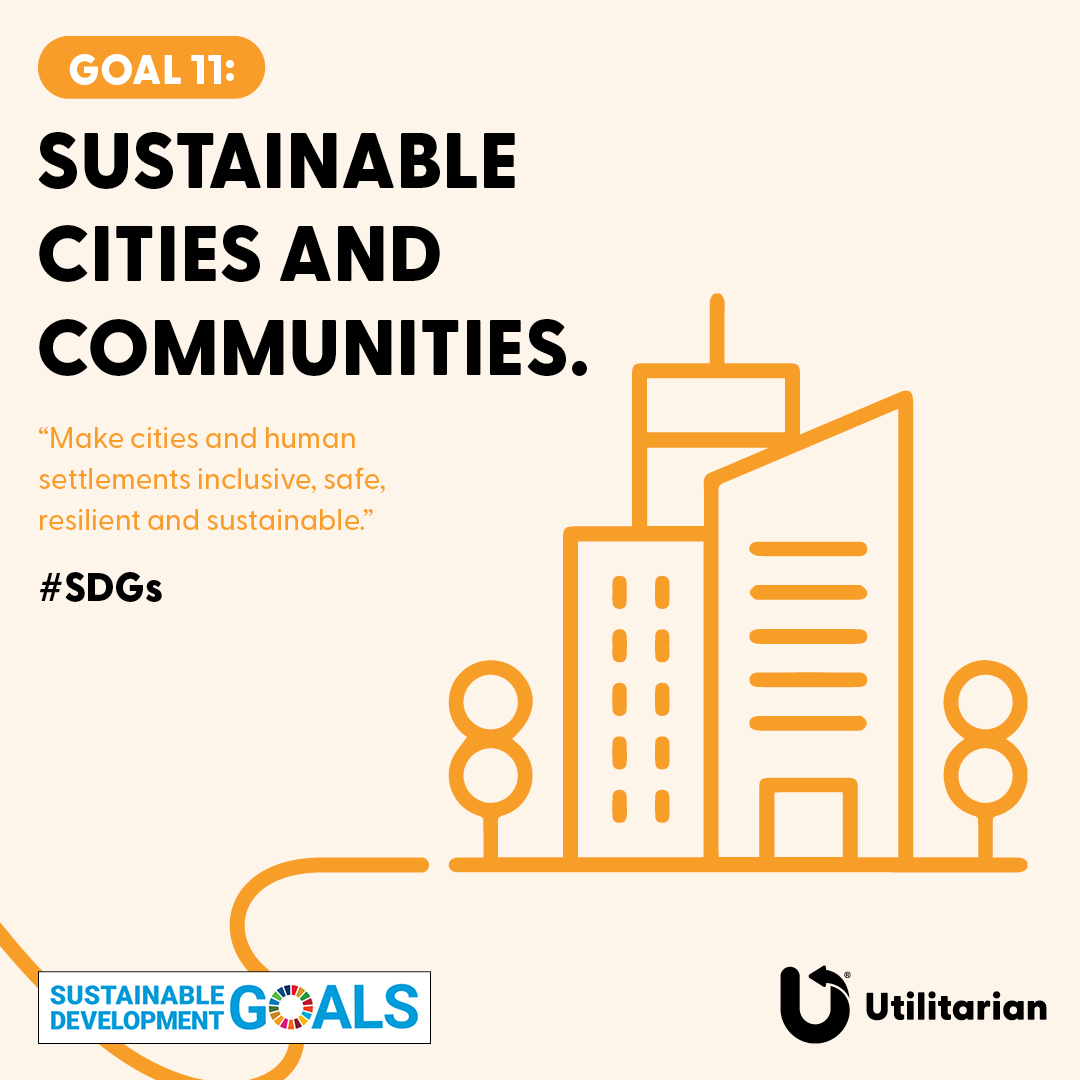 Utilitarian.World tweet media