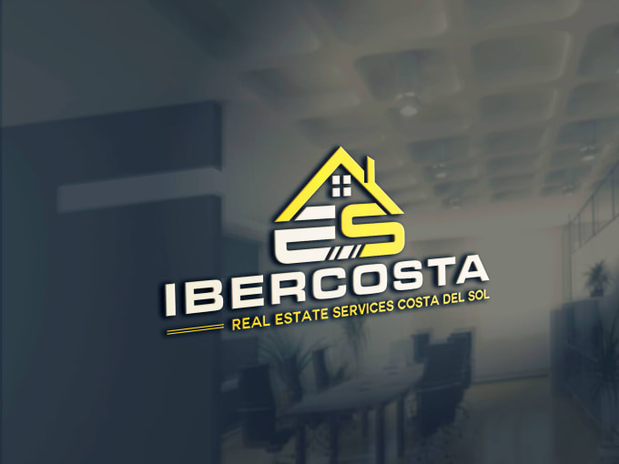 LogosModern's tweet photo. I will make professional and unique business logo design with free revisions in 24hrs https://t.co/2SjMFJC1Qp
#awesomelogo #beautifullogo #HighQualityLogo #SignatureLogo #logocreation #eyecatchinglogo #attractivelogo #businesslogo #uniquelogo #professionallogo https://t.co/wK2AExunMN
