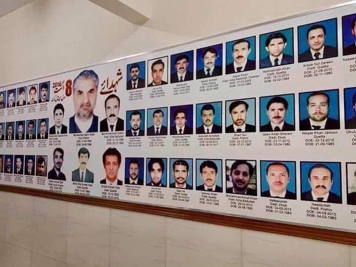 RafiqEssa8811's tweet photo. دن اور  تاریخ آتے رہتے ہیں، لیکن دعا ہے 8 اگست جیسا دن کسی قوم کی تاریخ میں کبھی نہ آئے💔 https://t.co/kTSTvvgii6