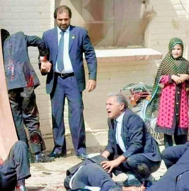 RafiqEssa8811's tweet photo. دن اور  تاریخ آتے رہتے ہیں، لیکن دعا ہے 8 اگست جیسا دن کسی قوم کی تاریخ میں کبھی نہ آئے💔 https://t.co/kTSTvvgii6