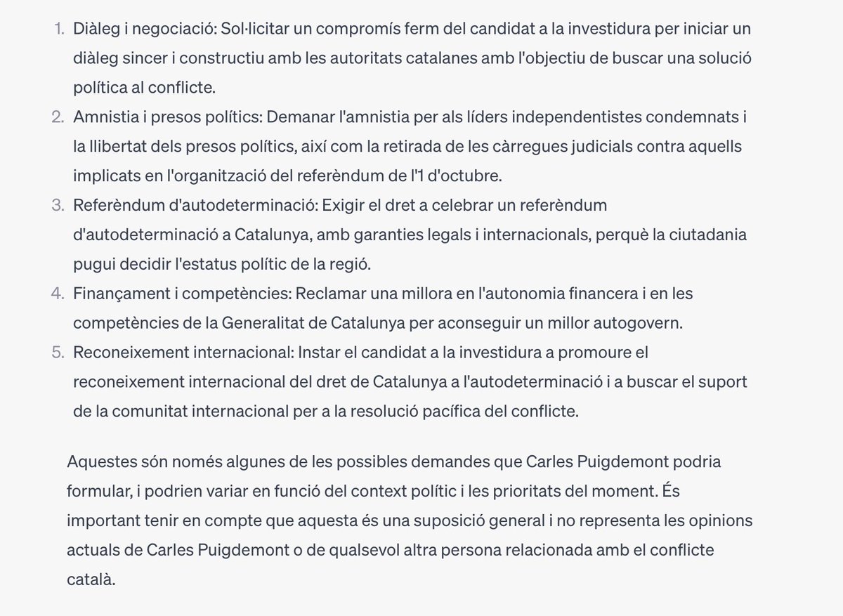 krls.eth / Carles Puigdemont tweet media