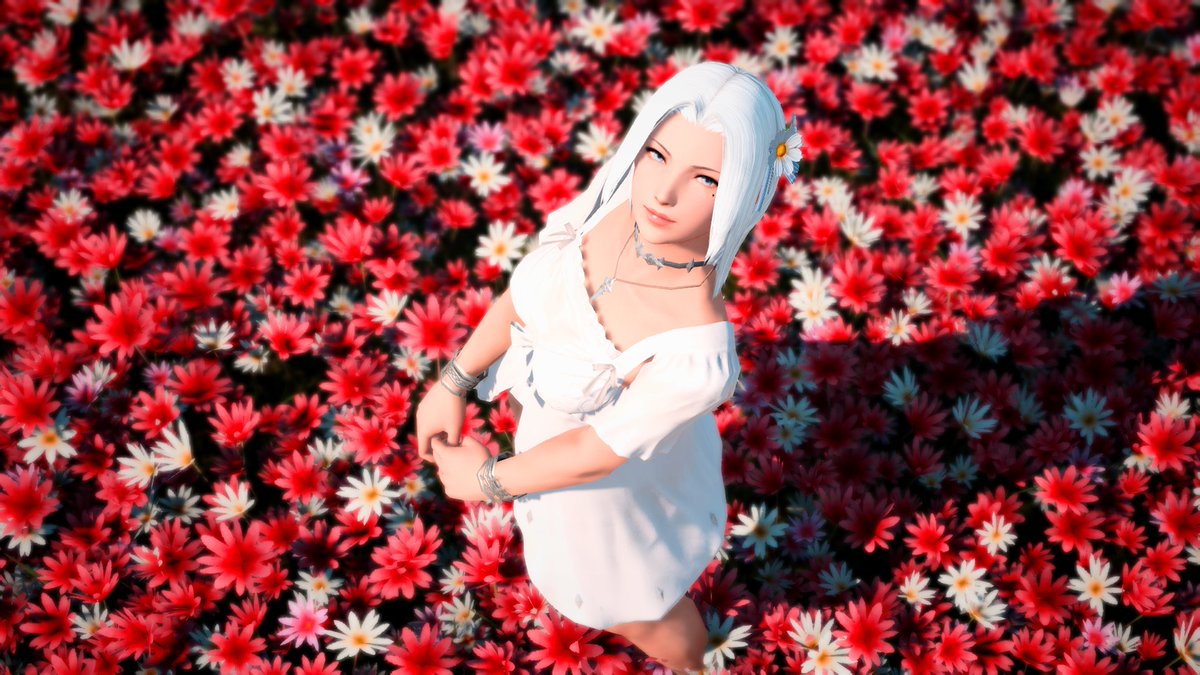 flower flower

#FFXIVScreenshots #ffxivnsfw #hyur #midlander