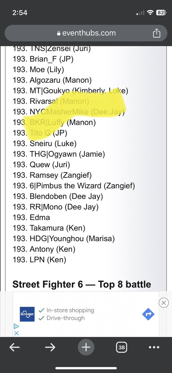 dont know anything tweet media