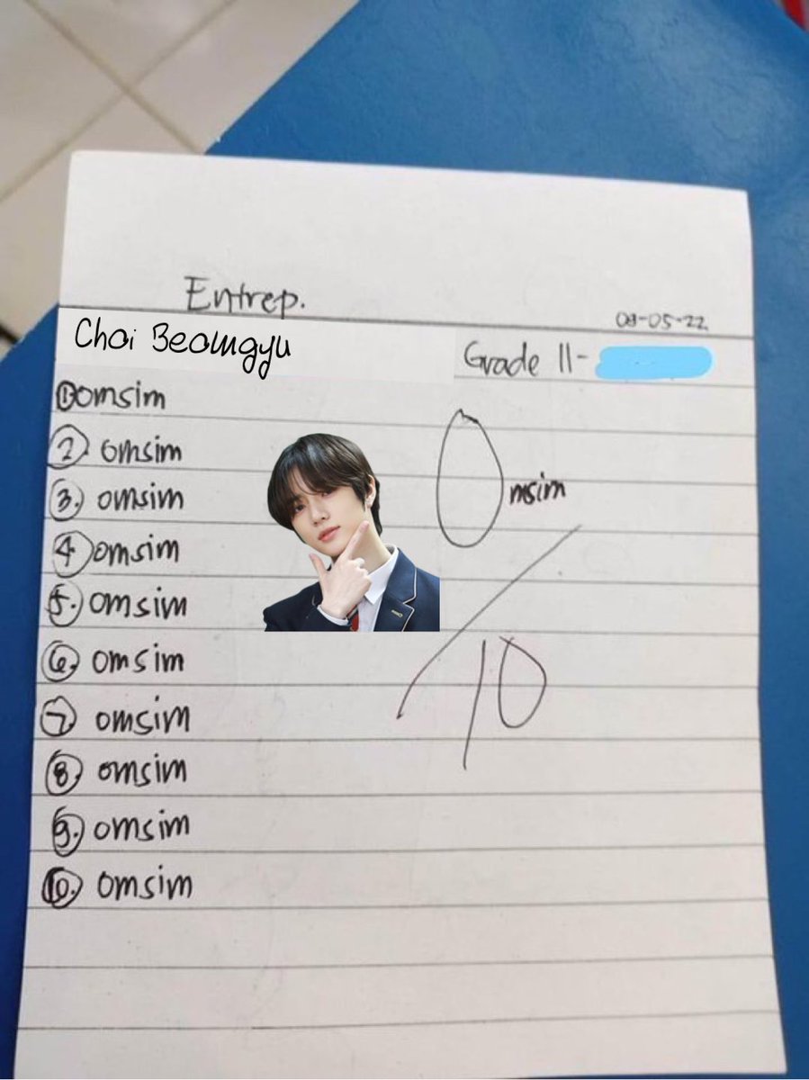txt but pinoy (@filotxt) on Twitter photo 