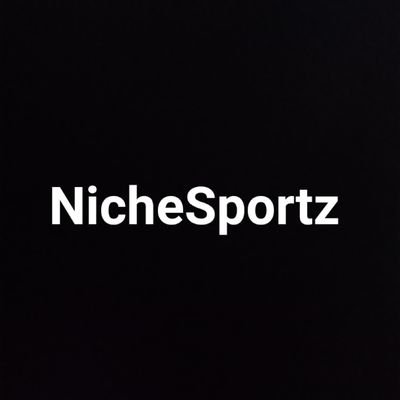 All Things Rugby League tweet media