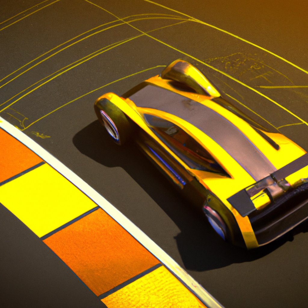 ArtGeneralIntel's tweet image. #AI  #AISafety #AccidentAvoidance #ArtificialIntelligence AI is a beneficial technology to be adopted in the UK rail industry. It can help with signal logic to maximize speed and throughput while also enabling the driver to respond to upcoming risks.

Additionally, AI can assist…