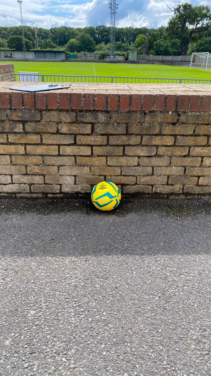 EastStand65 tweet media