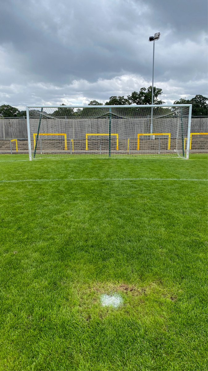 EastStand65 tweet media