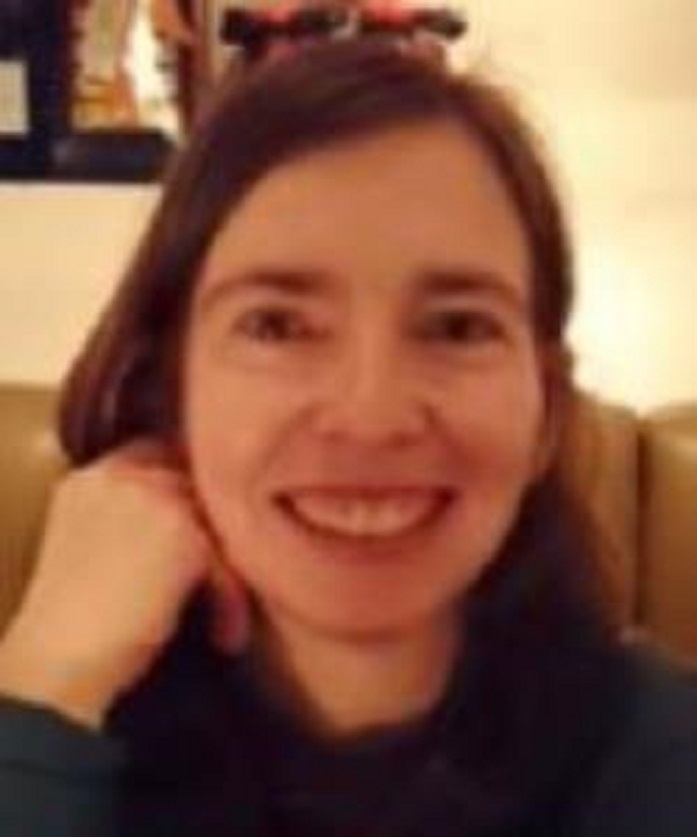 missingpeople tweet picture