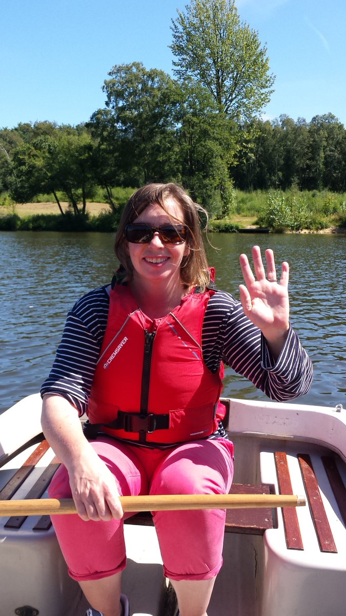 missingpeople tweet picture