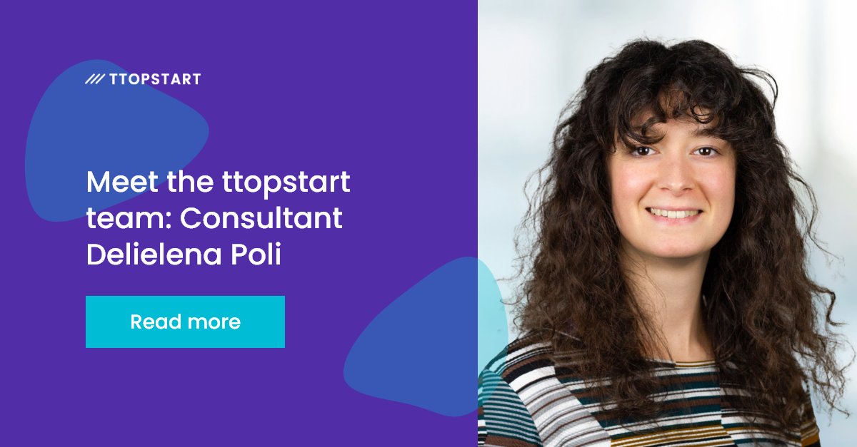 ttopstart tweet media