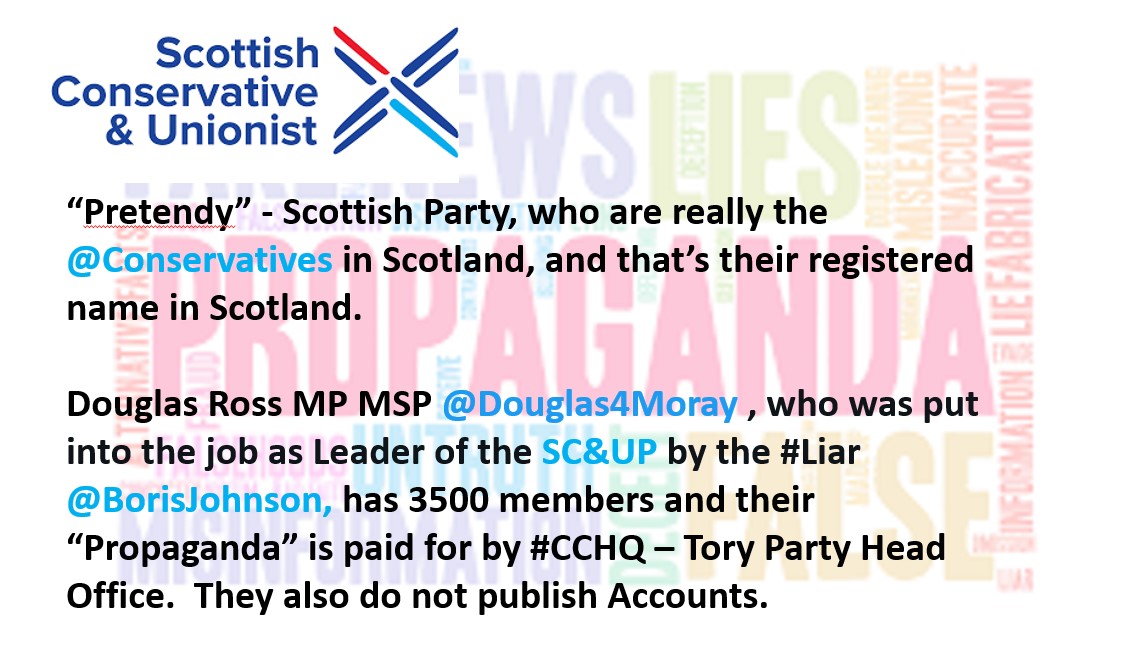 Borderscotguy (@borderscotguy) on Twitter photo OK <a href="/CraigWHoy1/">Craig Hoy MSP</a> why not publish your accounts so we can scrutinse them - oh sorry you don`t do that because you are a "pretendy" party!!
<a href="/KayBurley/">Kay Burley</a> <a href="/STVColin/">Colin Mackay</a> <a href="/Channel4News/">Channel 4 News</a> <a href="/krishgm/">Krishnan Guru-Murthy</a> <a href="/magnusllewellin/">Magnus Llewellin</a> <a href="/paulhutcheon/">Paul Hutcheon</a> @HTScotPol <a href="/ChrisMusson/">Chris Musson</a> <a href="/ScotNational/">The National</a> <a href="/holyroodmandy/">mandy rhodes</a> <a href="/adam_robertson9/">Adam Robertson</a> OK <a href="/CraigWHoy1/">Craig Hoy MSP</a> why not publish your accounts so we can scrutinse them - oh sorry you don`t do that because you are a "pretendy" party!!
<a href="/KayBurley/">Kay Burley</a> <a href="/STVColin/">Colin Mackay</a> <a href="/Channel4News/">Channel 4 News</a> <a href="/krishgm/">Krishnan Guru-Murthy</a> <a href="/magnusllewellin/">Magnus Llewellin</a> <a href="/paulhutcheon/">Paul Hutcheon</a> @HTScotPol <a href="/ChrisMusson/">Chris Musson</a> <a href="/ScotNational/">The National</a> <a href="/holyroodmandy/">mandy rhodes</a> <a href="/adam_robertson9/">Adam Robertson</a>