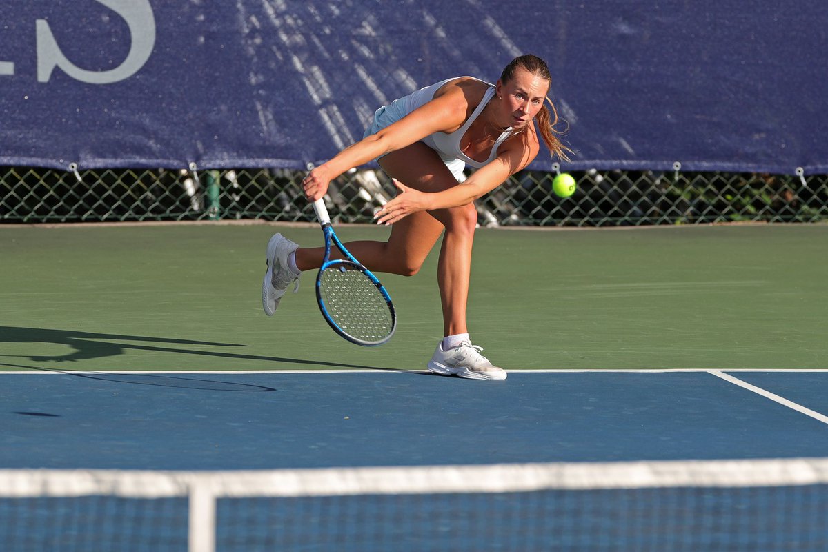 face_detective's tweet image. We enable you to search photos of yourself by date. Simply enter the date of an event and we will find  photos that have been taken of you on that date.  

#TheFaceDetective #facedetectionsoftware #facedetection #facedetective #facedetails #facedetectiontechnology #photofinder