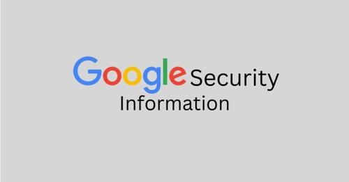 AppleExplorers's tweet photo. Google Announce New Binary Transparency For Its Pixel Devices #Google #BinaryTransparency https://t.co/ISFsDA7NnX https://t.co/hegTEvP6ma
